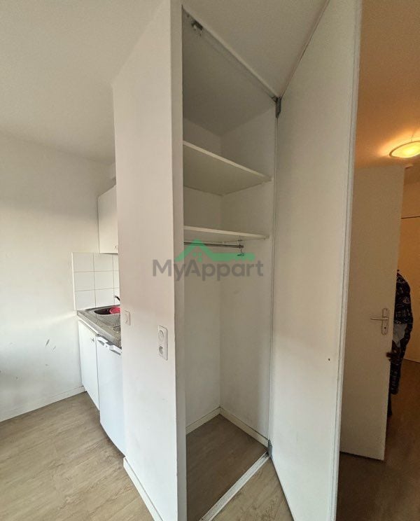 Sous location longue durée — photo 2