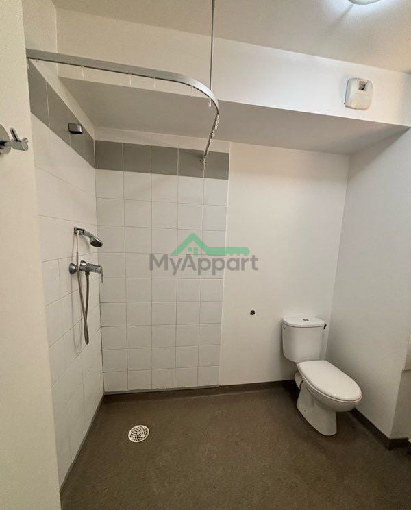 Sous location longue durée — photo 3