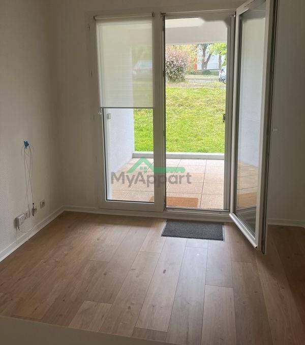 Location t1 bis etudiant — photo 8