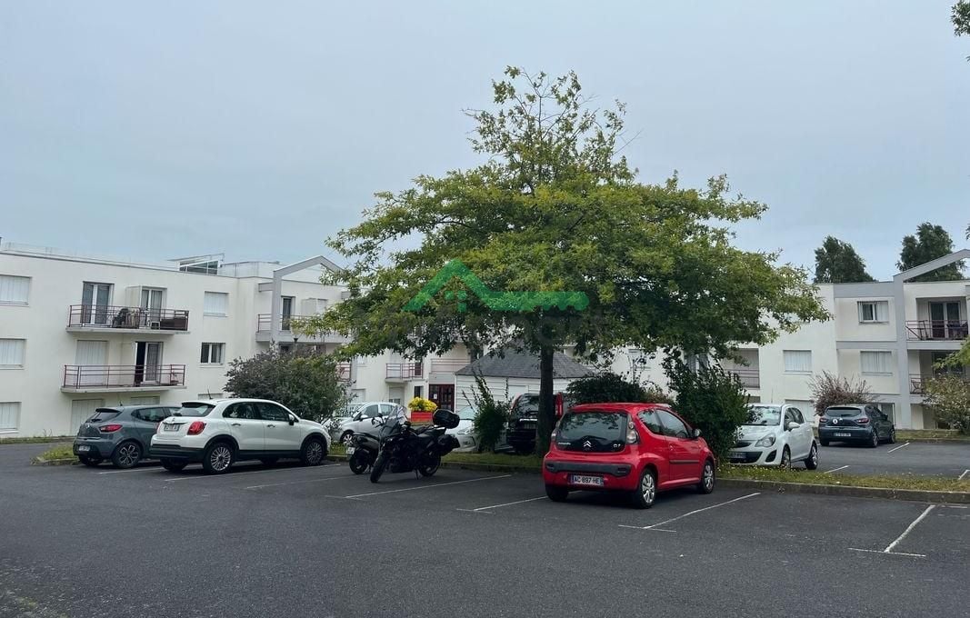 Location t1 bis etudiant — photo 4