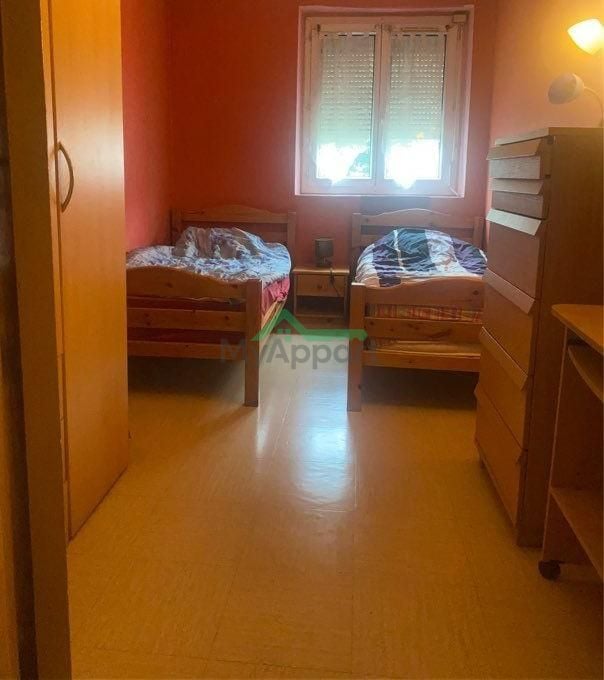 Appartement meublé à louer — photo 3