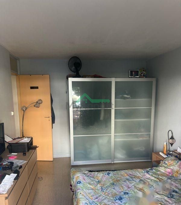 Appartement meublé à louer — photo 2