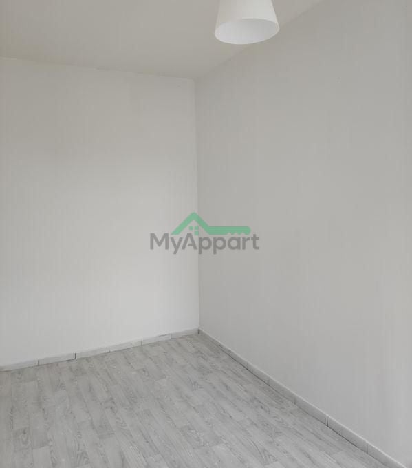 Centre ville T2 — photo 2