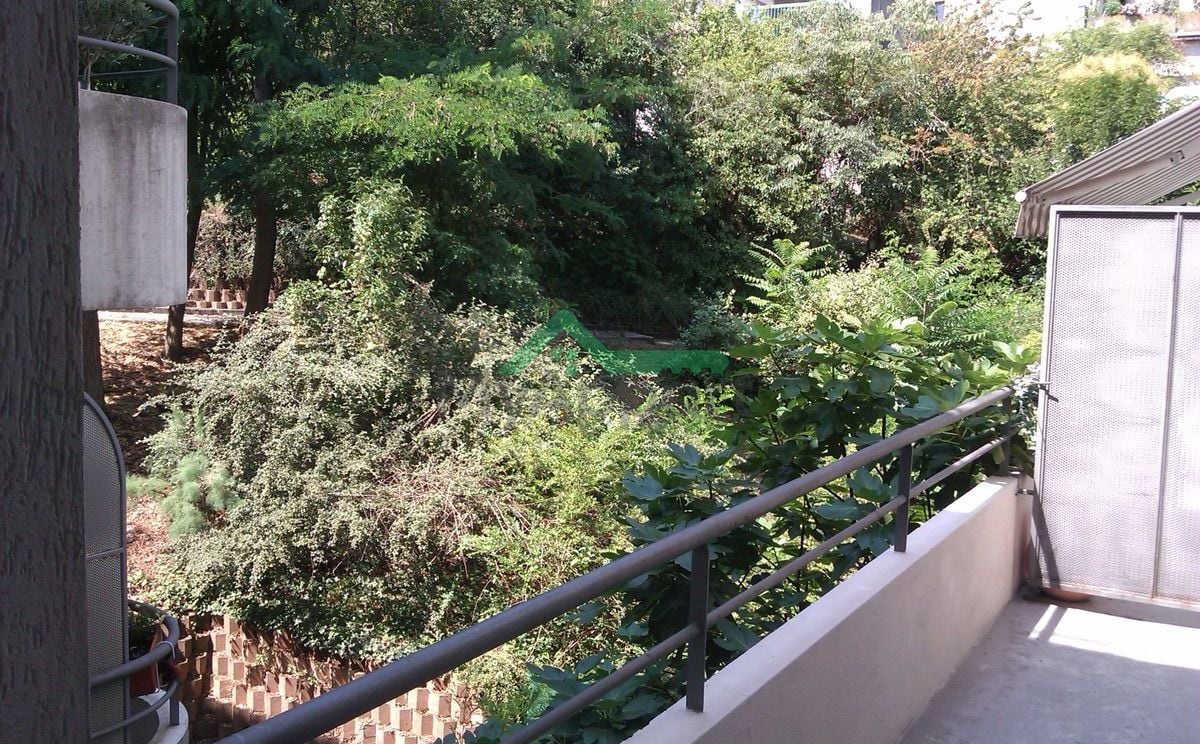 T2 de 50 m2 Rue Raymond Naves 31500 Toulouse — photo 2