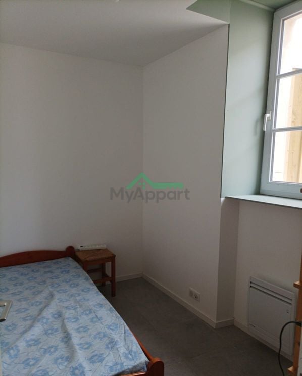 Collocation intergénérationnelle — photo 3