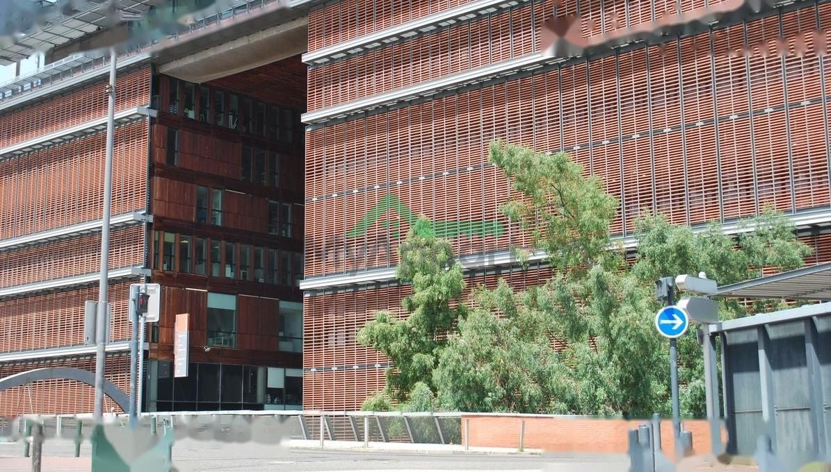 Stuio etudiant — photo 1