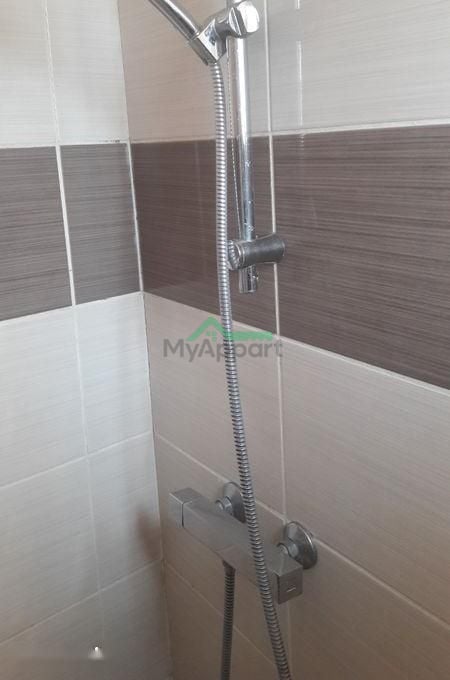 Appartement meublé 2 pièces à Issy — photo 3