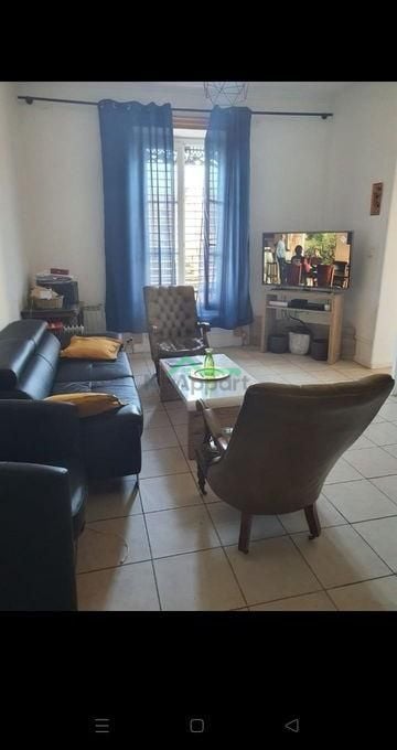 Loue appartement meublé — photo 2