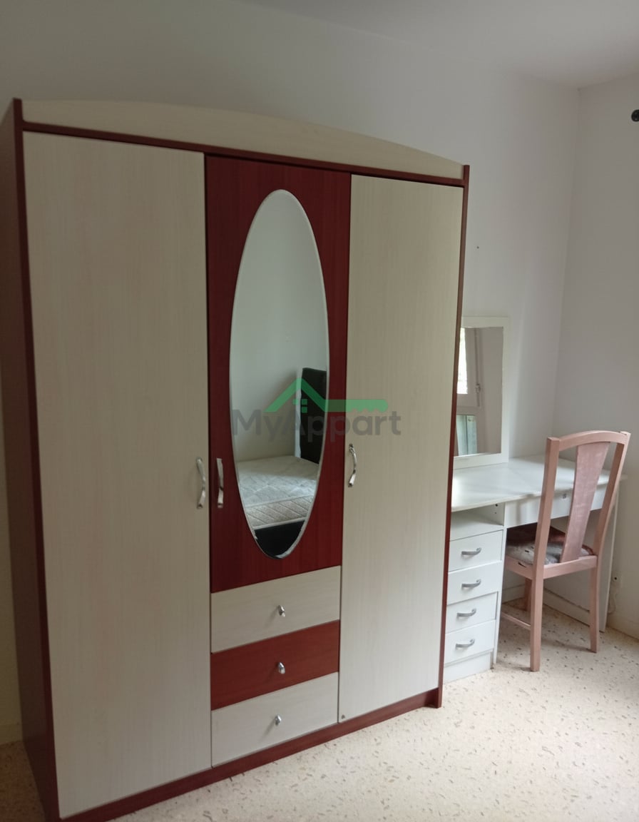 Location chambre en collocation — photo 2