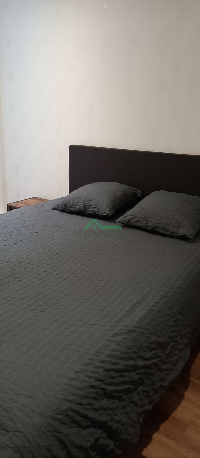 Location appartement Moto GP — photo 3