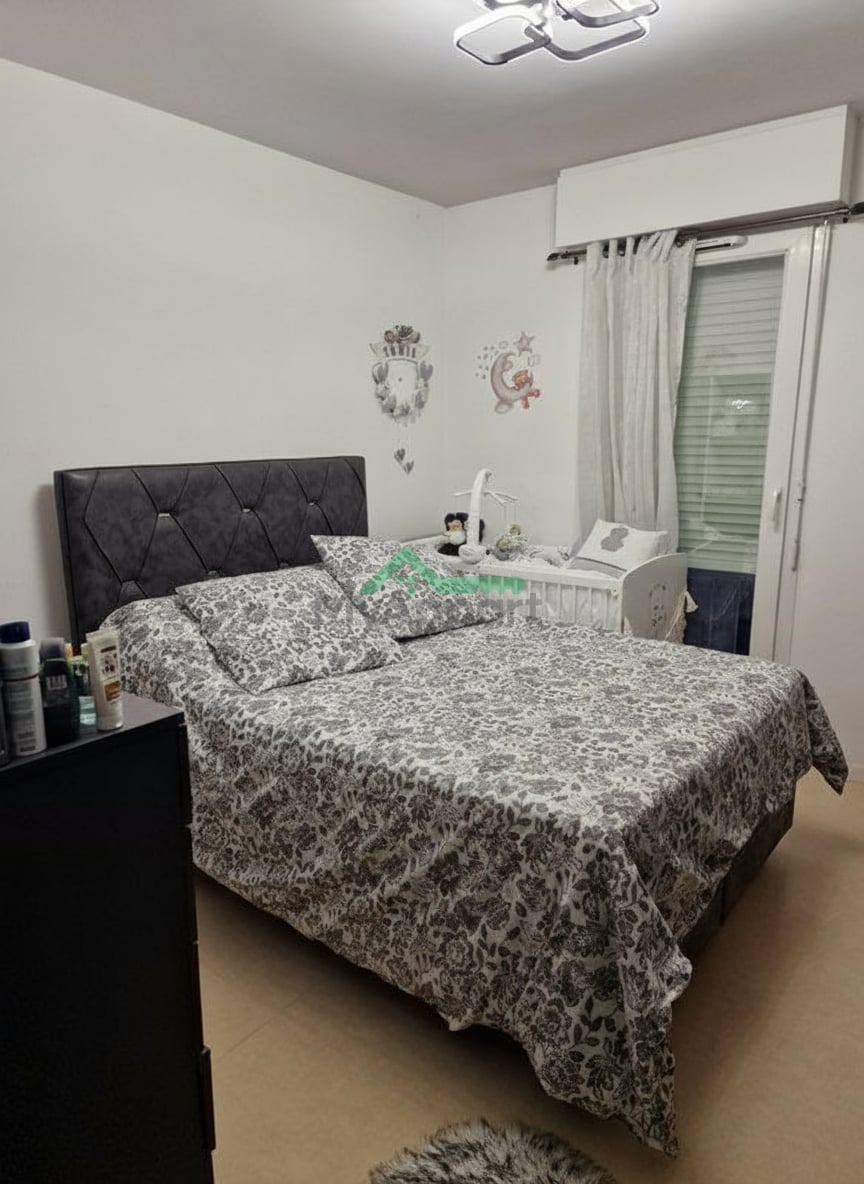 Appartement à 10 minutes de Paris — photo 2