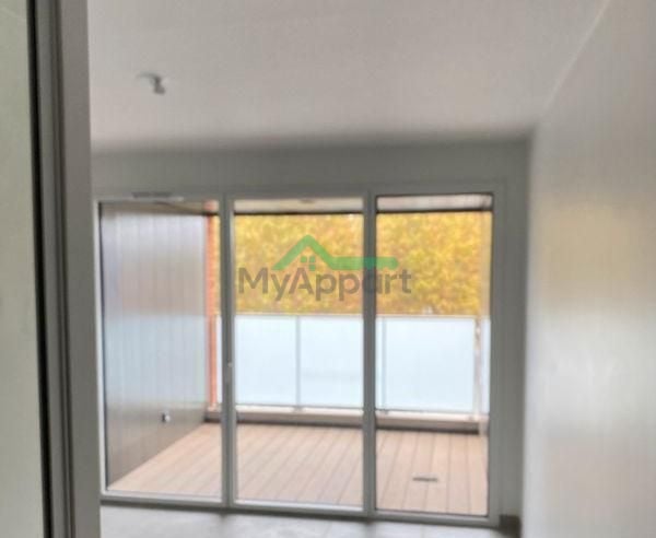 Appartement centre — photo 2