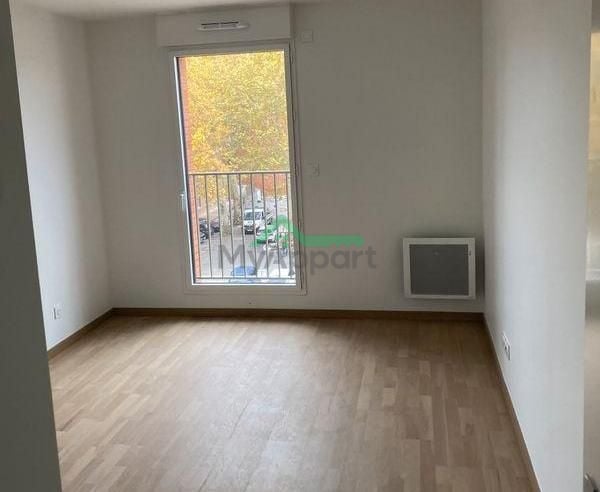 Appartement centre — photo 3