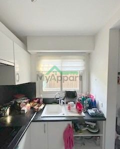 Appartement meublé — photo 3