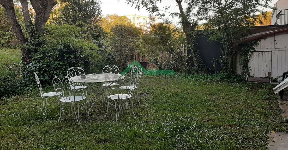 Maison 60 m² — photo 3