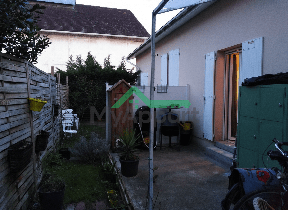 Miniature 4