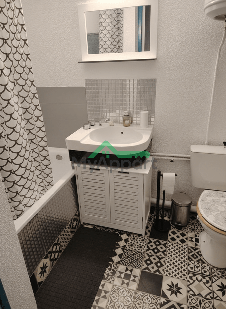Miniature 4