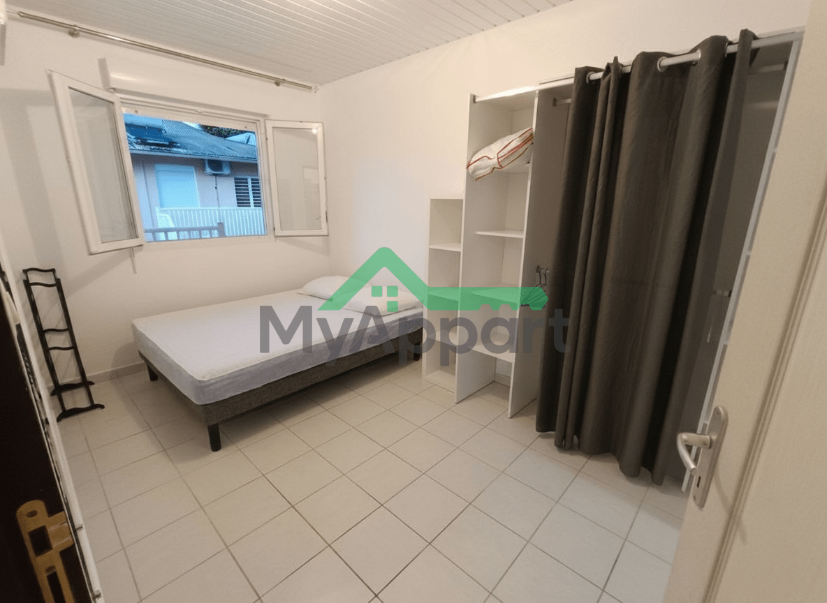 Miniature 3