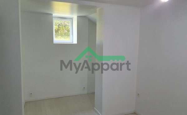 Maison 4 pièces 90 m² — photo 1