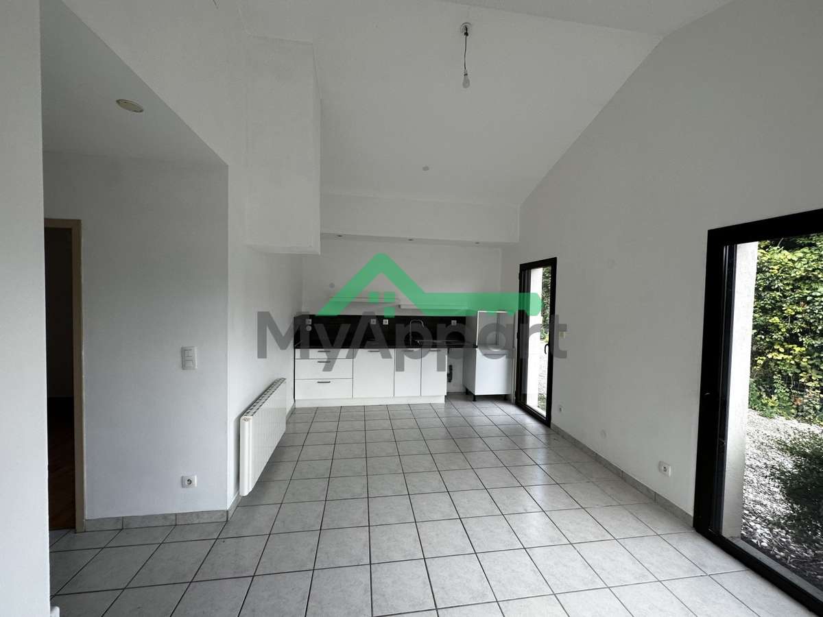 Miniature 8