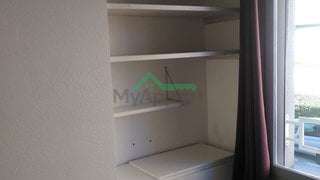 Miniature 11