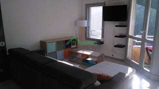 Miniature 4