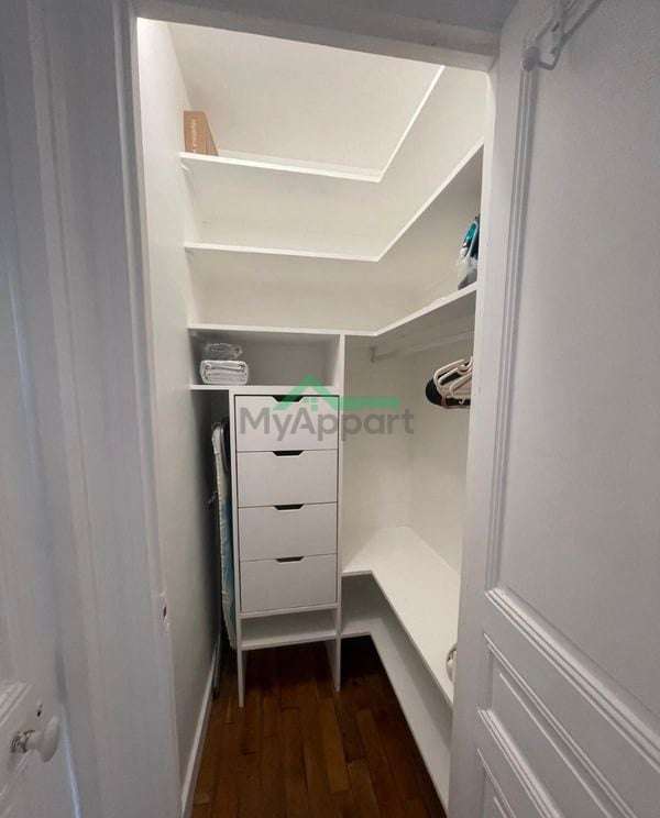 Miniature 7