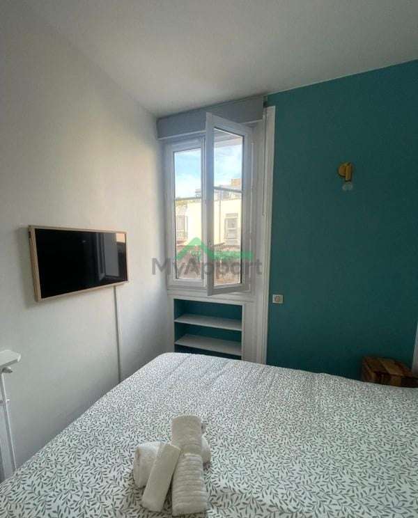 Miniature 6