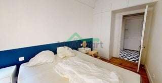 Miniature 9