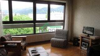 Appartement super lumineux et très belle vue — photo 1