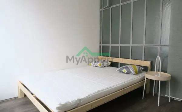 Appartement T2 meublé — photo 1