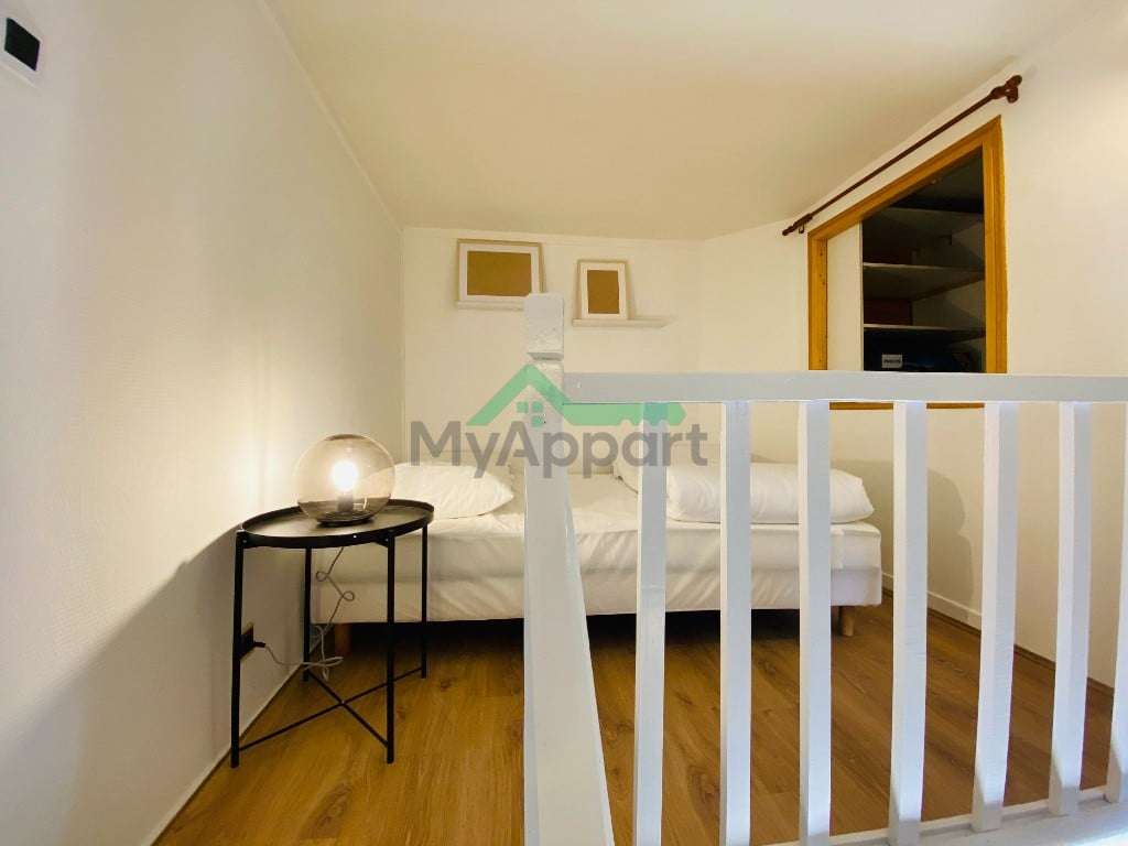 Miniature 3