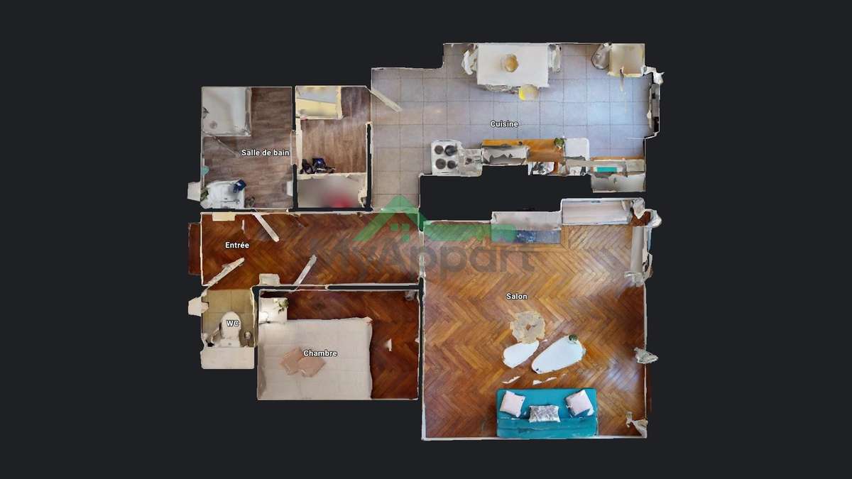 Miniature 8
