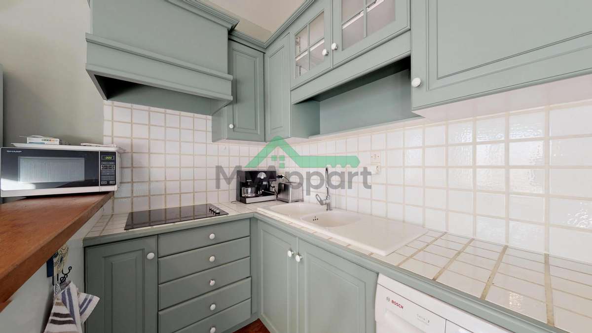 Miniature 8