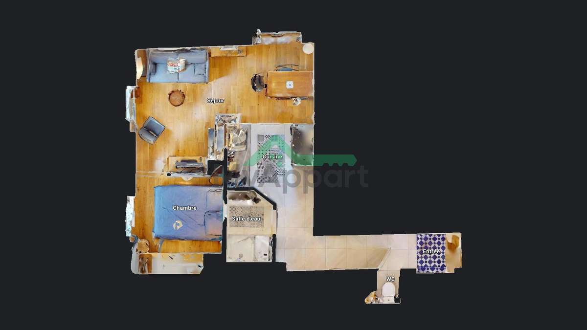 Miniature 11