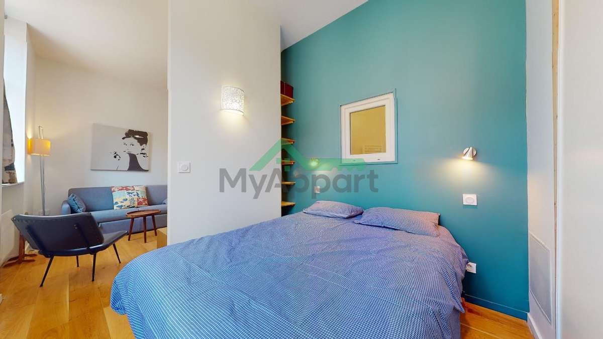 Miniature 5