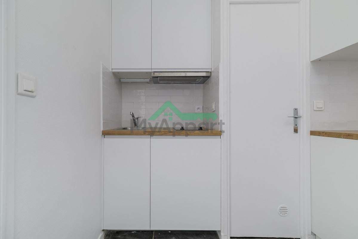 Miniature 6
