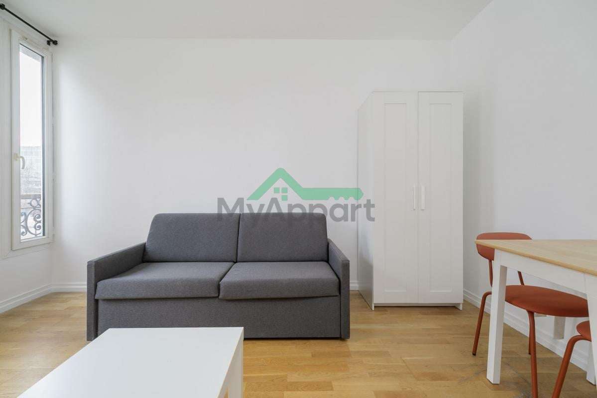 Miniature 2
