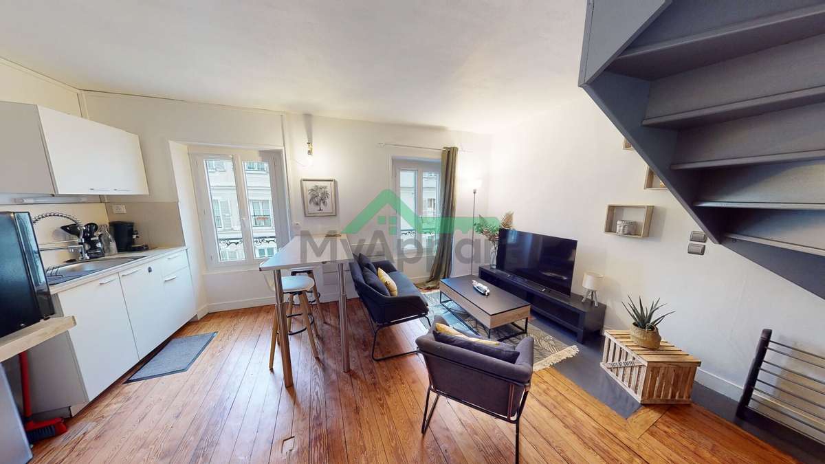 Miniature 6