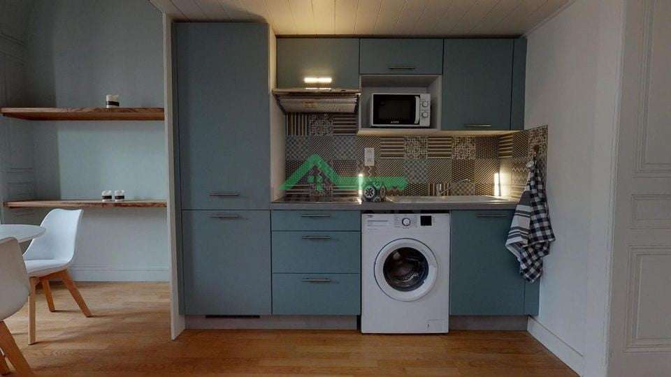 Miniature 2