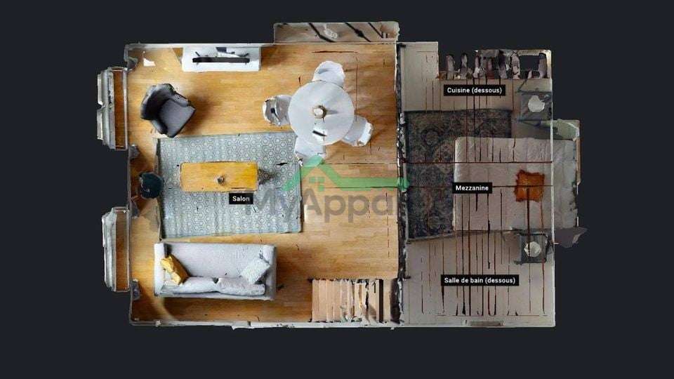 Miniature 4
