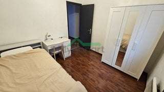 Appartement T3 meublé rénové — photo 1