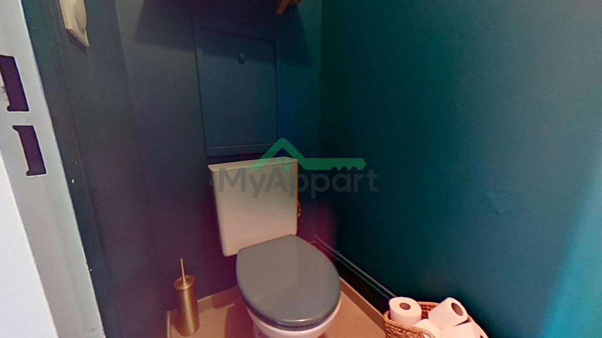 Miniature 9