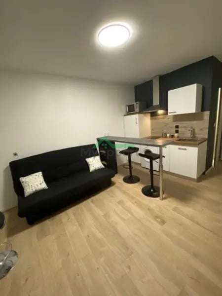 Miniature 2