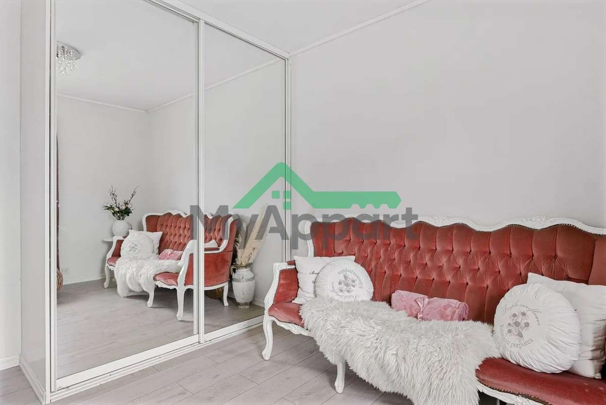 Miniature 6