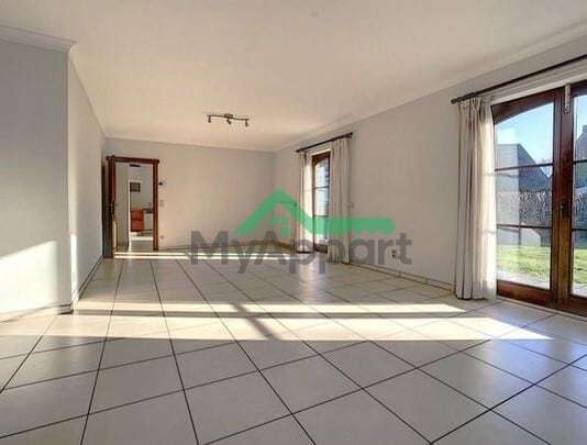 Maison 4 pièces 78 m² — photo 1