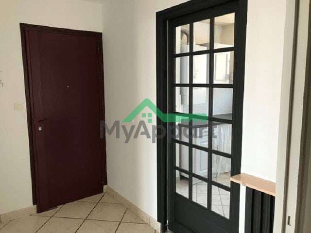 Appartement 3 pièces 68 m² — photo 1