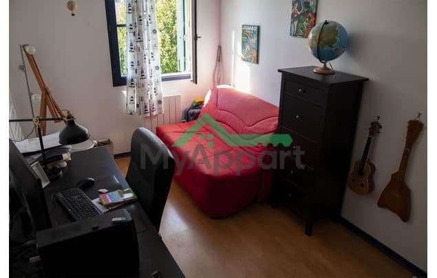 Appartement 2 pièces 68 m² — photo 1