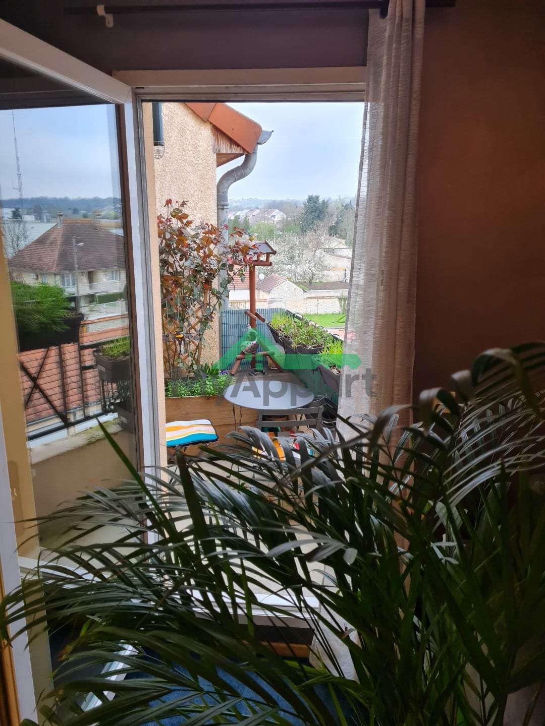 Miniature 5
