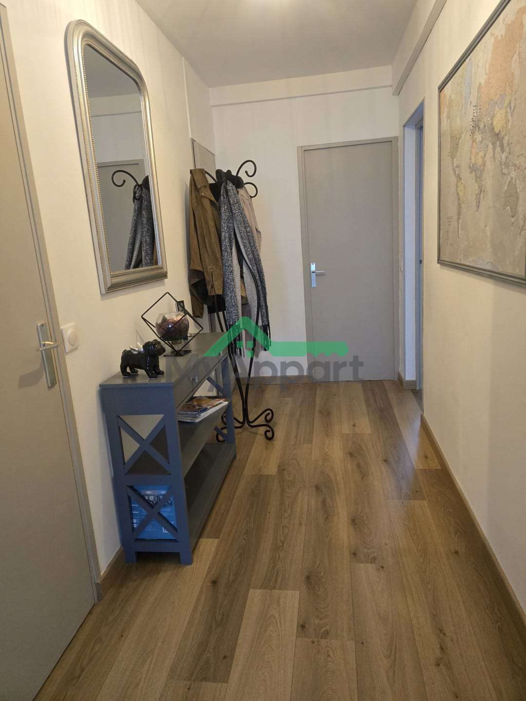 Miniature 2